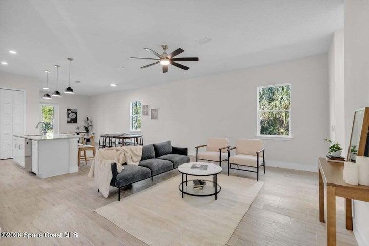 113 Crescent Street SE, Palm Bay, FL, 32909 photo 22