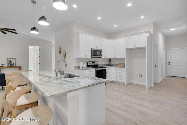 113 Crescent Street SE, Palm Bay, FL, 32909 photo 23