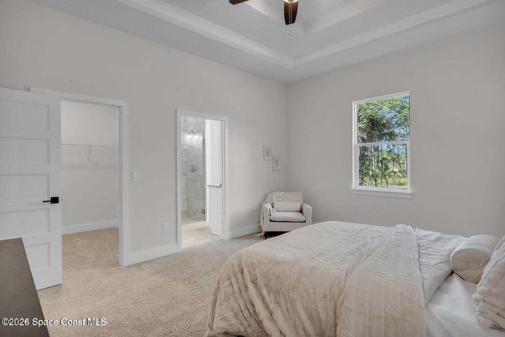 113 Crescent Street SE, Palm Bay, FL, 32909 photo 24