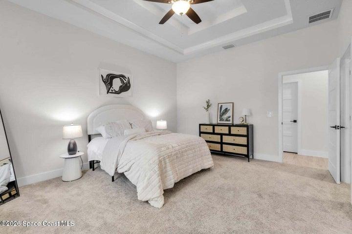 113 Crescent Street SE, Palm Bay, FL, 32909 photo 25