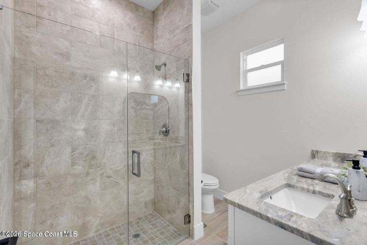 113 Crescent Street SE, Palm Bay, FL, 32909 photo 26