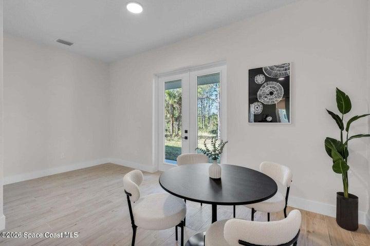113 Crescent Street SE, Palm Bay, FL, 32909 photo 29