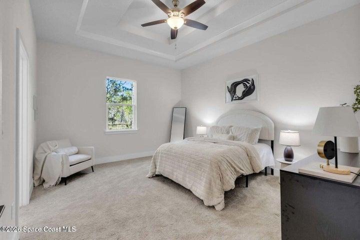 113 Crescent Street SE, Palm Bay, FL, 32909 photo 30