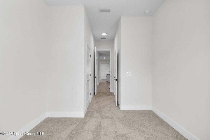 113 Crescent Street SE, Palm Bay, FL, 32909 photo 33