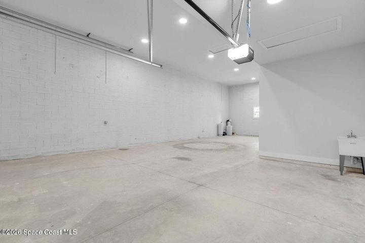 113 Crescent Street SE, Palm Bay, FL, 32909 photo 35