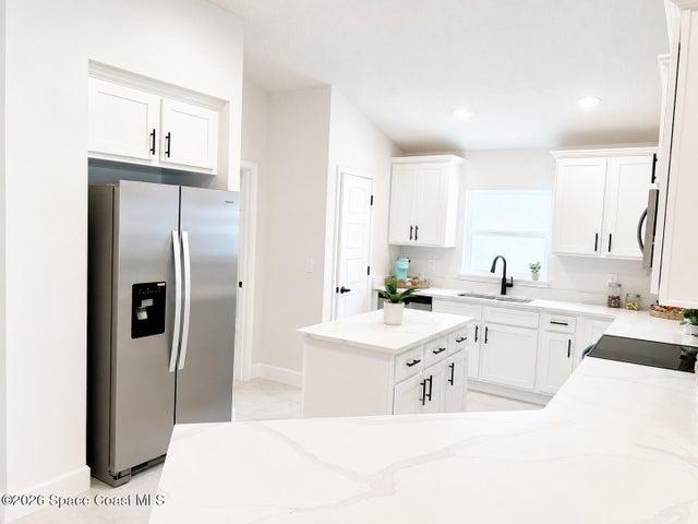 1278 Soleway Avenue NW, Palm Bay, FL, 32907 photo 3