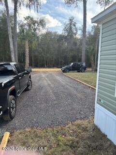 102 Finnigan Road, Satsuma, FL, 32189 photo 7