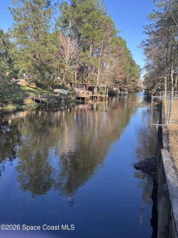 102 Finnigan Road, Satsuma, FL, 32189 photo 3