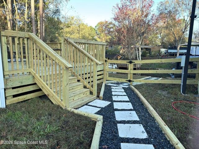 102 Finnigan Road, Satsuma, FL, 32189 photo 5