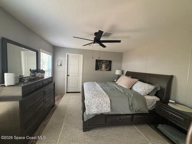 102 Finnigan Road, Satsuma, FL, 32189 photo 8