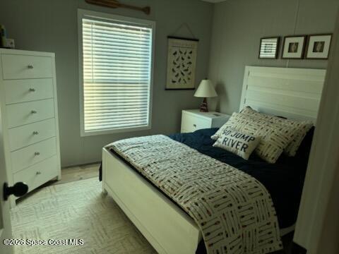 102 Finnigan Road, Satsuma, FL, 32189 photo 12