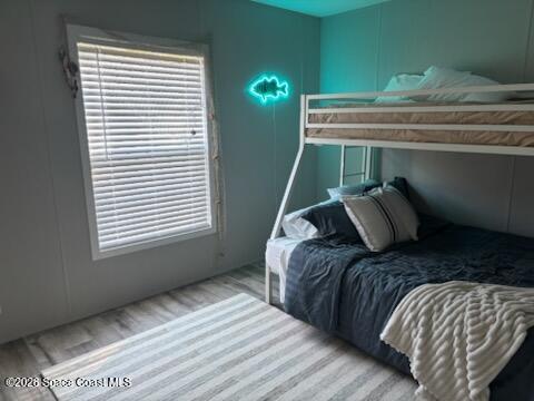 102 Finnigan Road, Satsuma, FL, 32189 photo 13