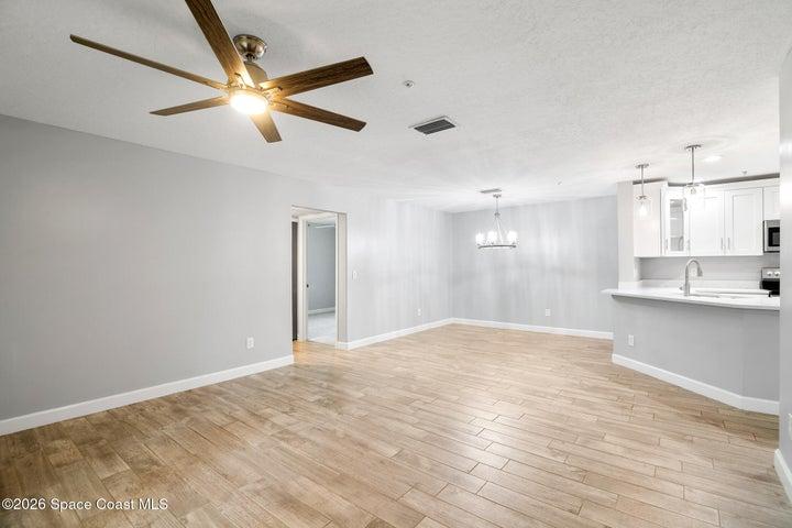 7667 N Wickham Road 1201, Melbourne, FL, 32940 photo 2