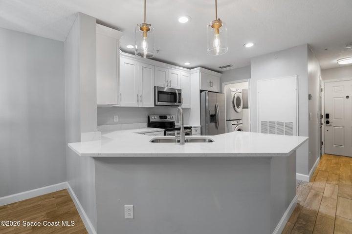 7667 N Wickham Road 1201, Melbourne, FL, 32940 photo 4