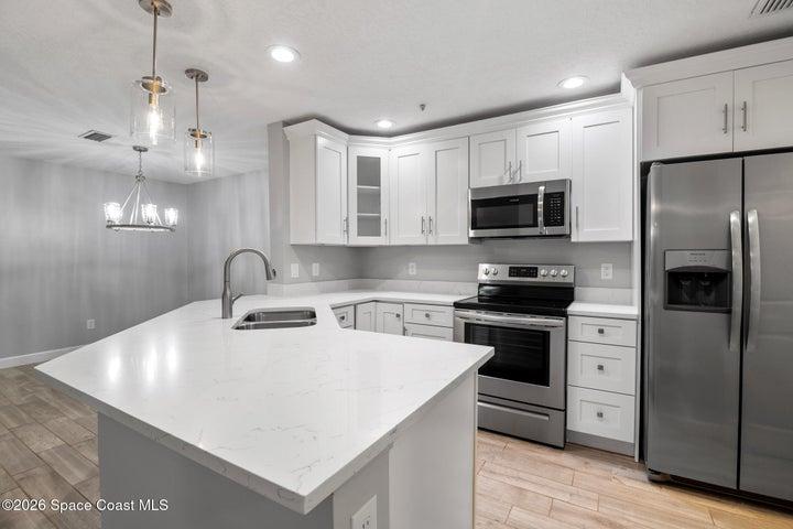 7667 N Wickham Road 1201, Melbourne, FL, 32940 photo 5
