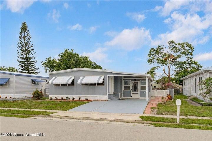1788 Big Cypress Street NE, Palm Bay, FL, 32905 photo 3