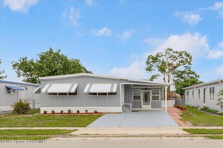 1788 Big Cypress Street NE, Palm Bay, FL, 32905 photo 4
