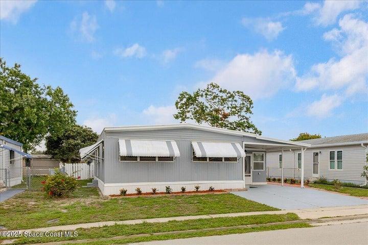 1788 Big Cypress Street NE, Palm Bay, FL, 32905 photo 5