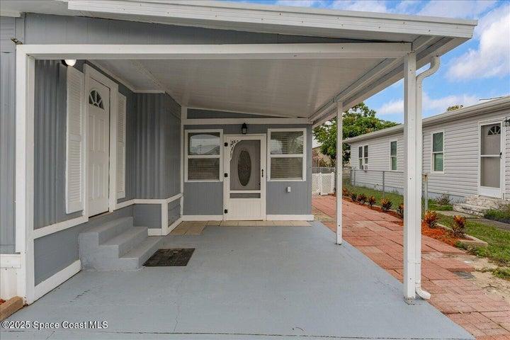 1788 Big Cypress Street NE, Palm Bay, FL, 32905 photo 6