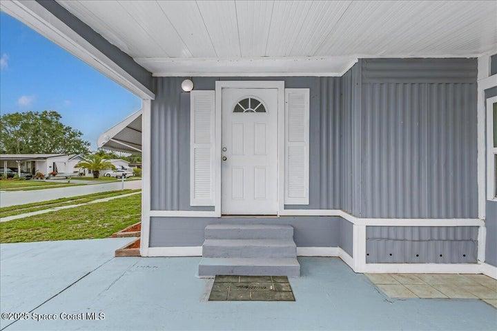 1788 Big Cypress Street NE, Palm Bay, FL, 32905 photo 7