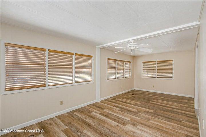 1788 Big Cypress Street NE, Palm Bay, FL, 32905 photo 8