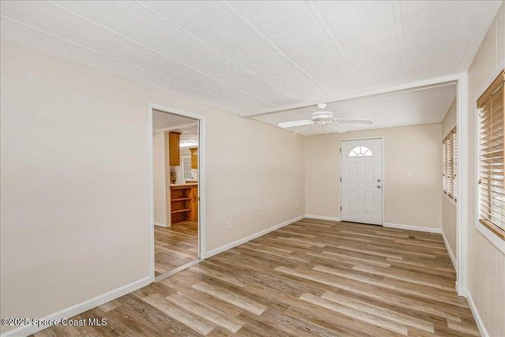 1788 Big Cypress Street NE, Palm Bay, FL, 32905 photo 9