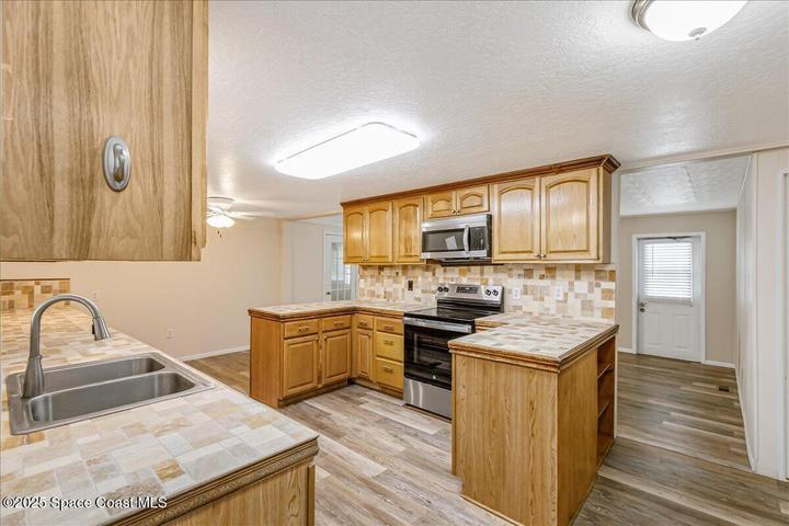 1788 Big Cypress Street NE, Palm Bay, FL, 32905 photo 10