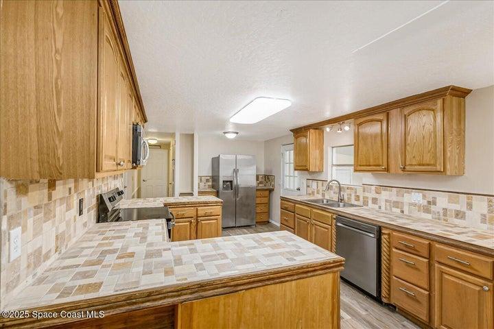 1788 Big Cypress Street NE, Palm Bay, FL, 32905 photo 11