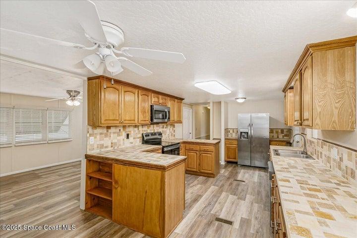 1788 Big Cypress Street NE, Palm Bay, FL, 32905 photo 12
