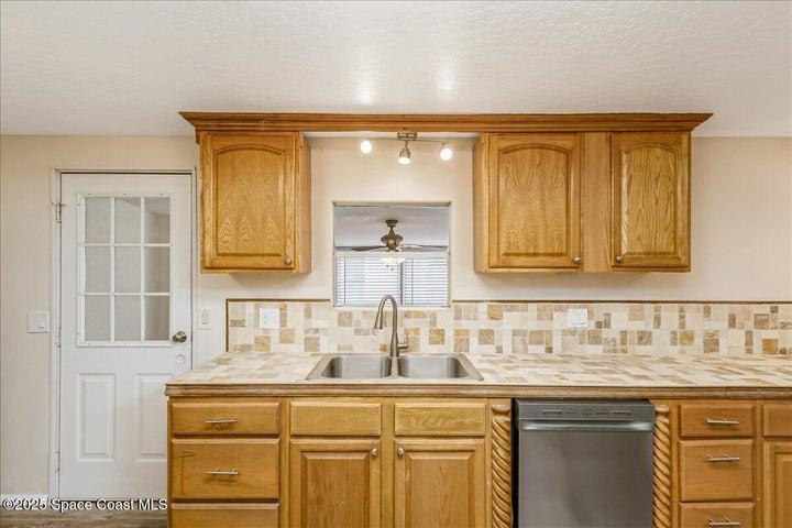 1788 Big Cypress Street NE, Palm Bay, FL, 32905 photo 13