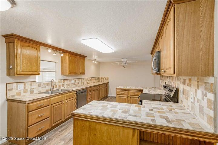 1788 Big Cypress Street NE, Palm Bay, FL, 32905 photo 14