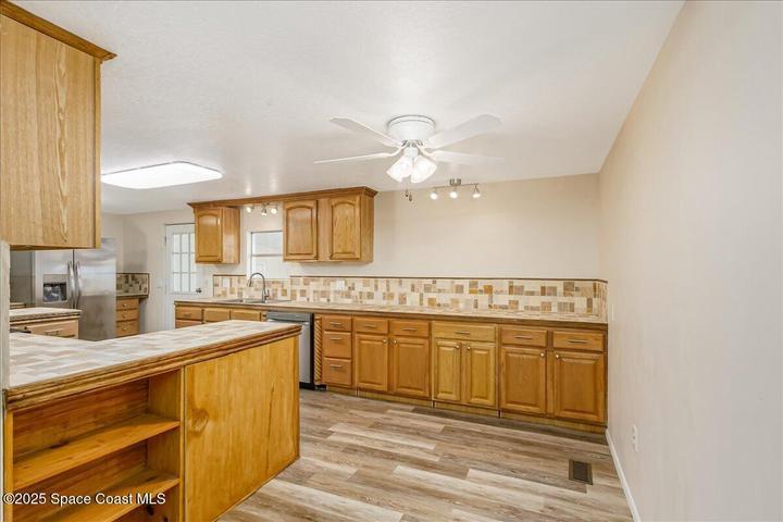 1788 Big Cypress Street NE, Palm Bay, FL, 32905 photo 15