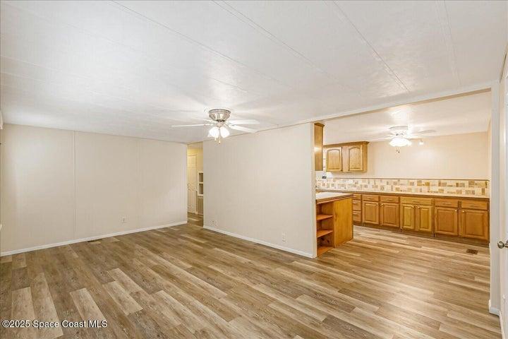 1788 Big Cypress Street NE, Palm Bay, FL, 32905 photo 16