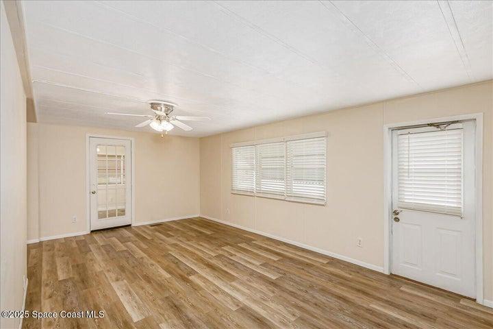 1788 Big Cypress Street NE, Palm Bay, FL, 32905 photo 17