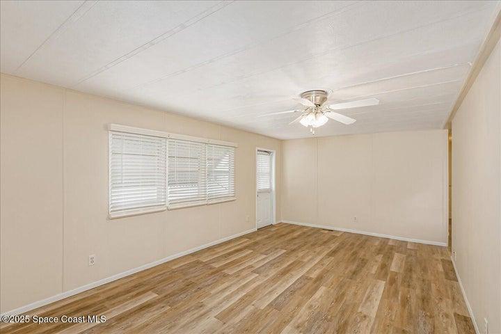 1788 Big Cypress Street NE, Palm Bay, FL, 32905 photo 18