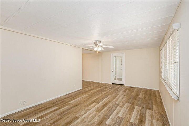 1788 Big Cypress Street NE, Palm Bay, FL, 32905 photo 19