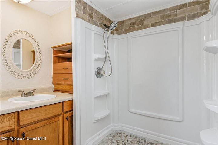 1788 Big Cypress Street NE, Palm Bay, FL, 32905 photo 21