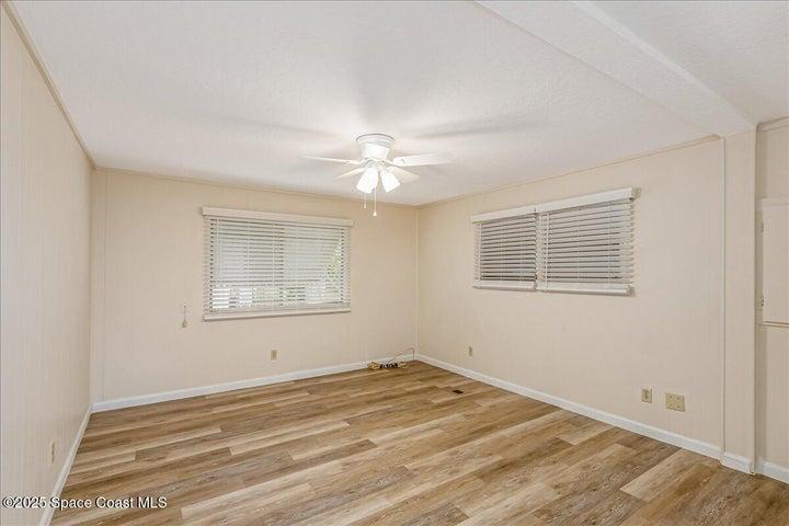 1788 Big Cypress Street NE, Palm Bay, FL, 32905 photo 22
