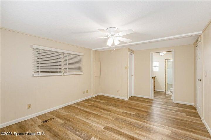 1788 Big Cypress Street NE, Palm Bay, FL, 32905 photo 23