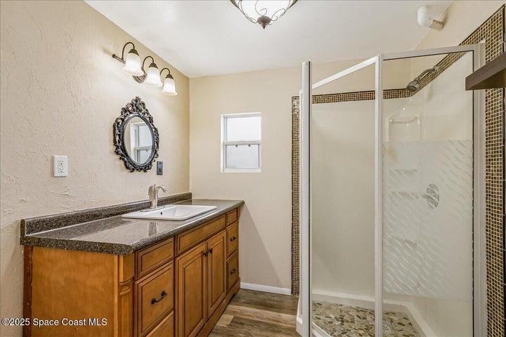 1788 Big Cypress Street NE, Palm Bay, FL, 32905 photo 25