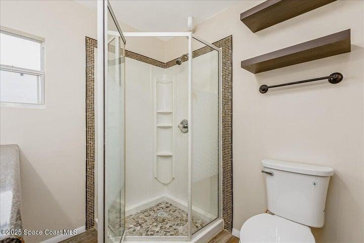1788 Big Cypress Street NE, Palm Bay, FL, 32905 photo 26