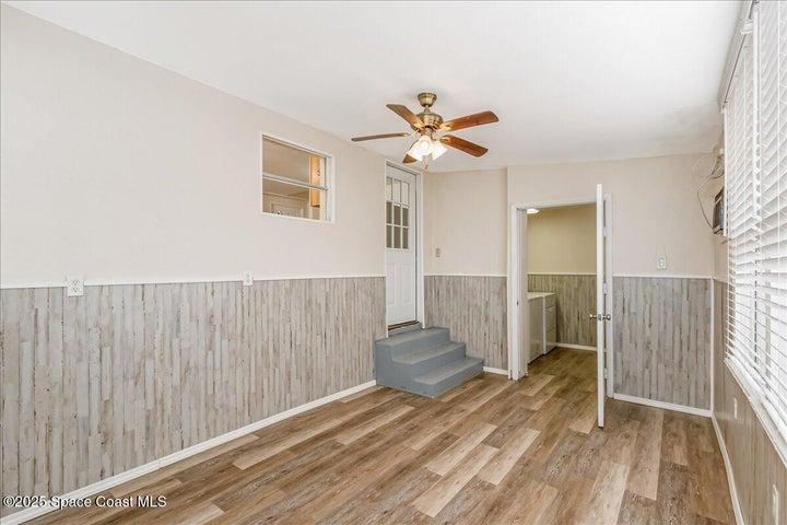 1788 Big Cypress Street NE, Palm Bay, FL, 32905 photo 27