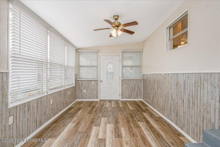 1788 Big Cypress Street NE, Palm Bay, FL, 32905 photo 28