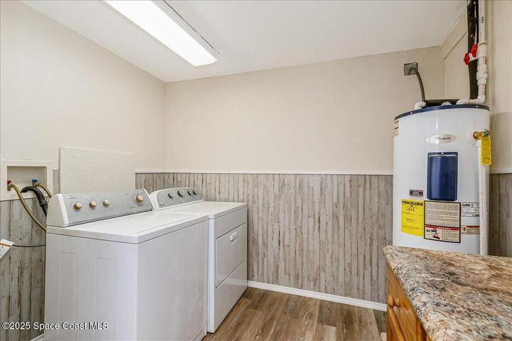 1788 Big Cypress Street NE, Palm Bay, FL, 32905 photo 29