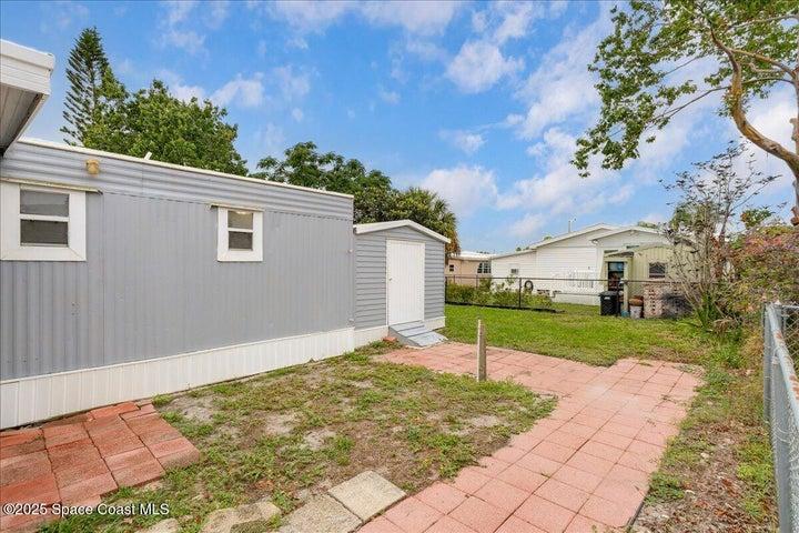 1788 Big Cypress Street NE, Palm Bay, FL, 32905 photo 30