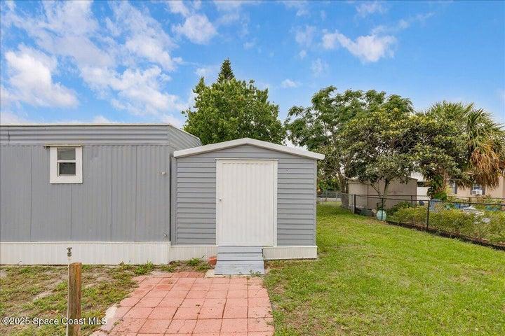 1788 Big Cypress Street NE, Palm Bay, FL, 32905 photo 31