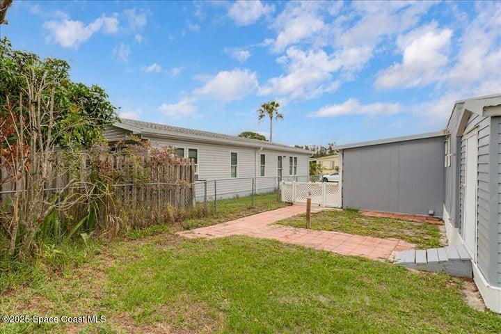 1788 Big Cypress Street NE, Palm Bay, FL, 32905 photo 32