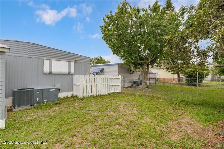 1788 Big Cypress Street NE, Palm Bay, FL, 32905 photo 33