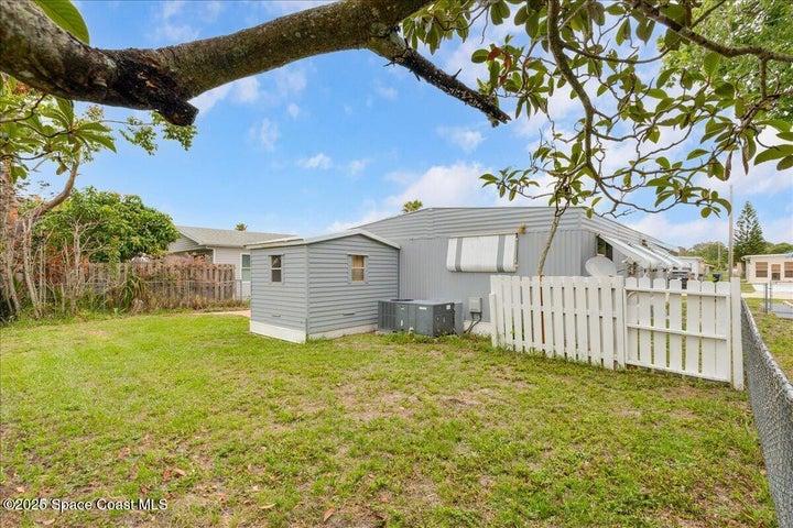1788 Big Cypress Street NE, Palm Bay, FL, 32905 photo 34