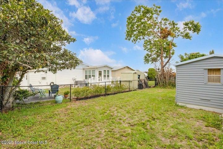 1788 Big Cypress Street NE, Palm Bay, FL, 32905 photo 35
